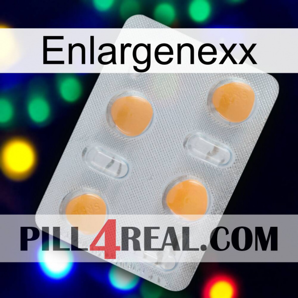 Enlargenexx 24.jpg